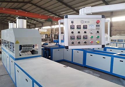 伺服液壓牽引機國內(nèi)外技術發(fā)展對比